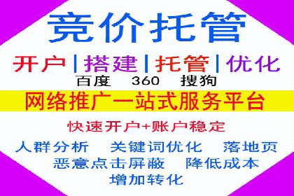 百度竞价广告在旅游行业的营销策略及效果